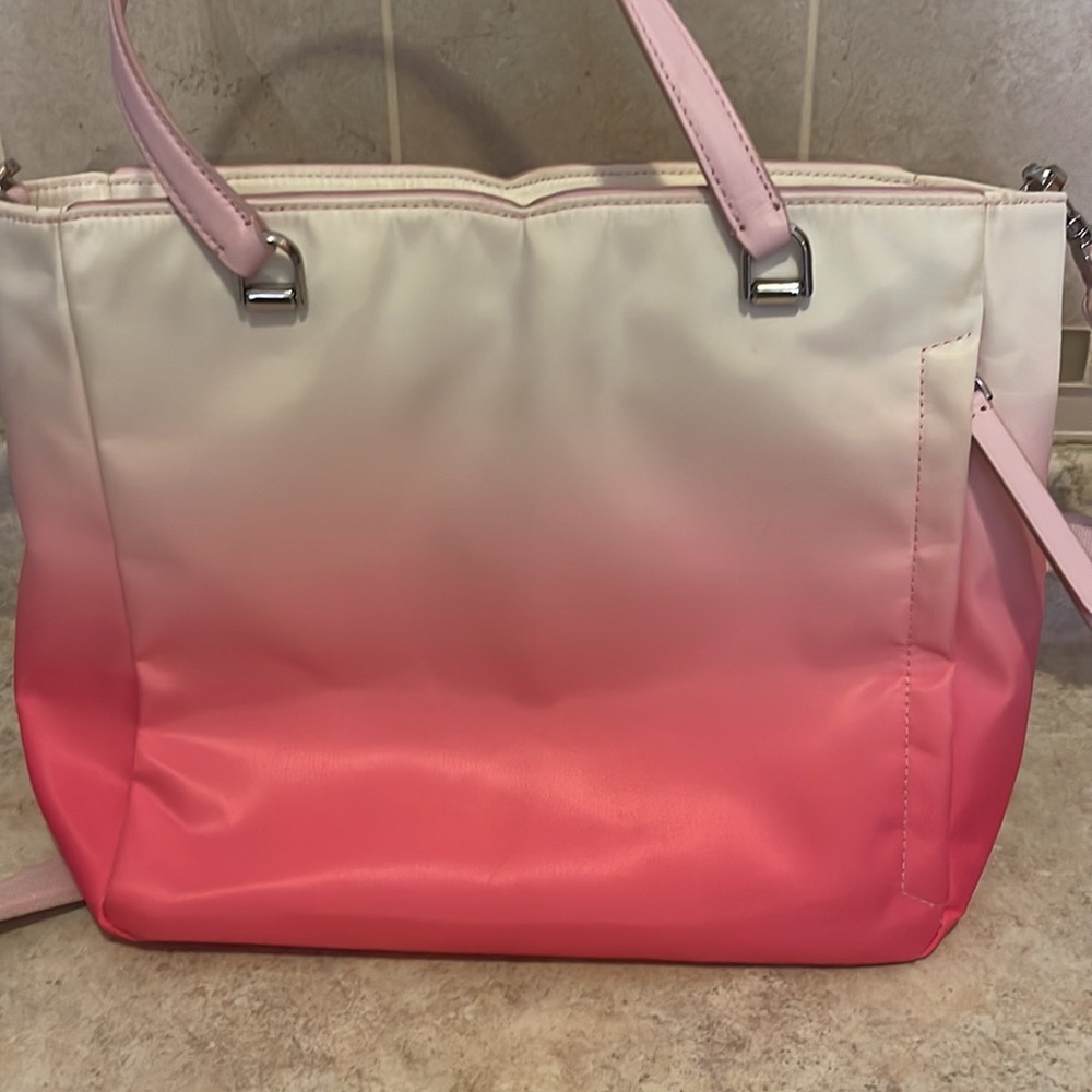 COPY - Kate spade purse - Picture 4 of 4